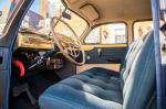 Chrysler Windsor Sedan 1941 года